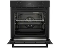 BEKO BBSE17321B ugradni set  - Thumbnail 3