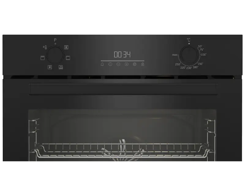 BEKO BBSE17321B ugradni set - Slika proizvoda 4