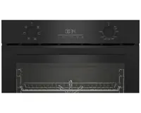 BEKO BBSE17321B ugradni set  - Thumbnail 4