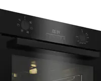 BEKO BBSE17321B ugradni set  - Thumbnail 5