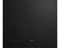 BEKO BBSE17321B ugradni set  - Thumbnail 6