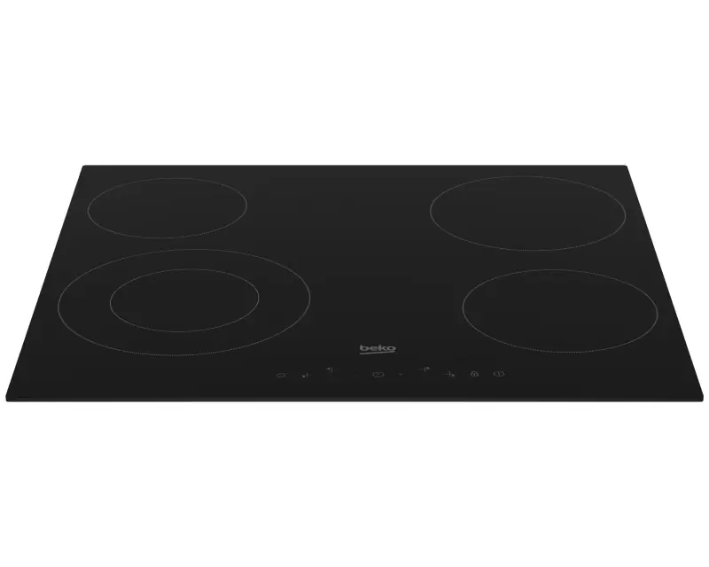 BEKO BBSE17321B ugradni set - Slika proizvoda 7