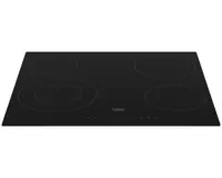BEKO BBSE17321B ugradni set  - Thumbnail 7