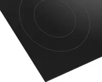 BEKO BBSE17321B ugradni set  - Thumbnail 8