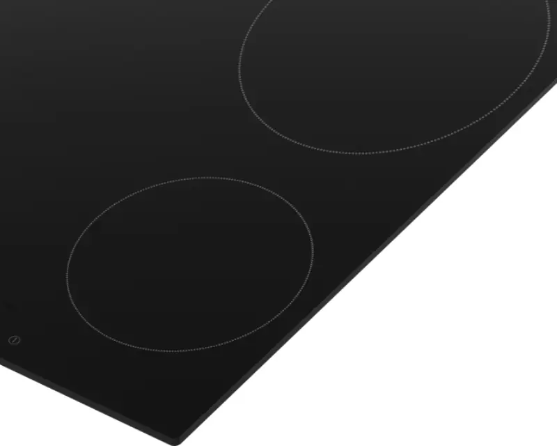 BEKO BBSE17321B ugradni set - Slika proizvoda 9