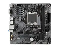 GIGABYTE B650M S2H rev. 1.x matična ploča - Thumbnail 2