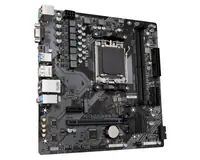 GIGABYTE B650M S2H rev. 1.x matična ploča - Thumbnail 3