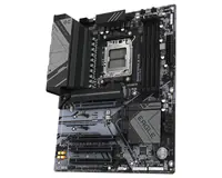 GIGABYTE B650 EAGLE AX rev. 1.x matična ploča - Thumbnail 2