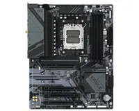 GIGABYTE B650 EAGLE AX rev. 1.x matična ploča - Thumbnail 3