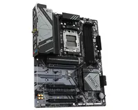 GIGABYTE B650 EAGLE AX rev. 1.x matična ploča - Thumbnail 4