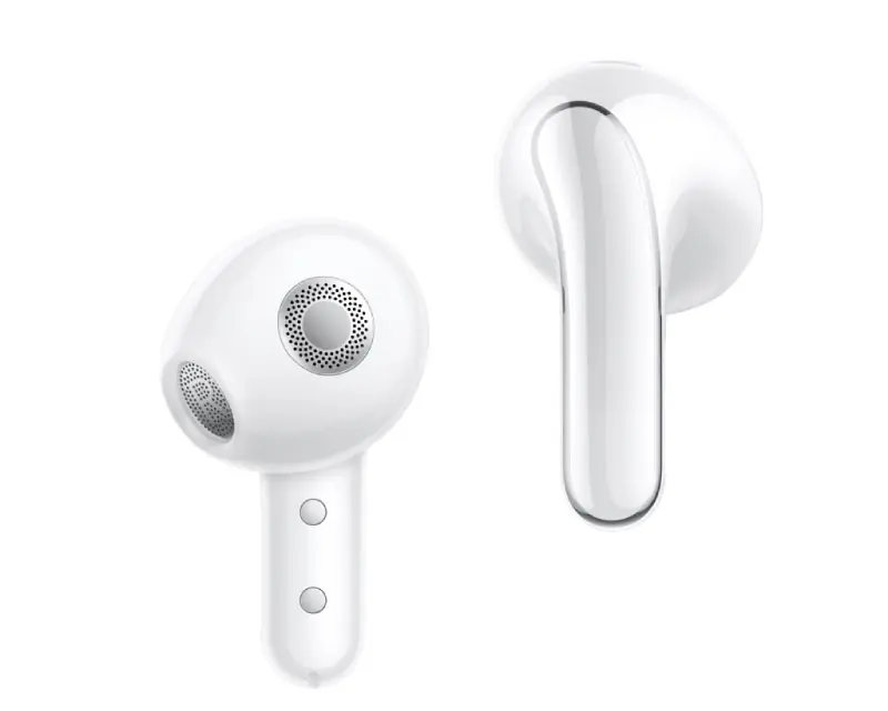 XIAOMI Buds 5 slušalice bele (BHR8117GL) - Glavna slika