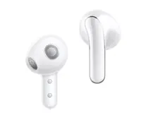 XIAOMI Buds 5 slušalice bele (BHR8117GL) 