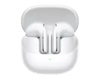 XIAOMI Buds 5 slušalice bele (BHR8117GL)  - Thumbnail 2