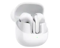 XIAOMI Buds 5 slušalice bele (BHR8117GL)  - Thumbnail 3