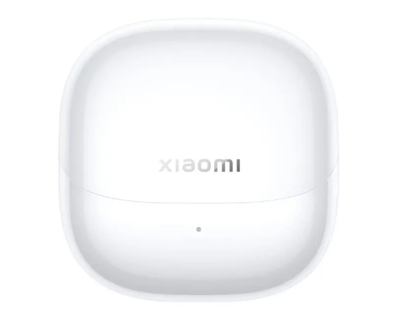 XIAOMI Buds 5 slušalice bele (BHR8117GL) - Slika proizvoda 4