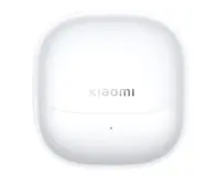 XIAOMI Buds 5 slušalice bele (BHR8117GL)  - Thumbnail 4