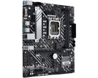 ASUS PRIME H610M-A D4-CSM matična ploča - Thumbnail 2