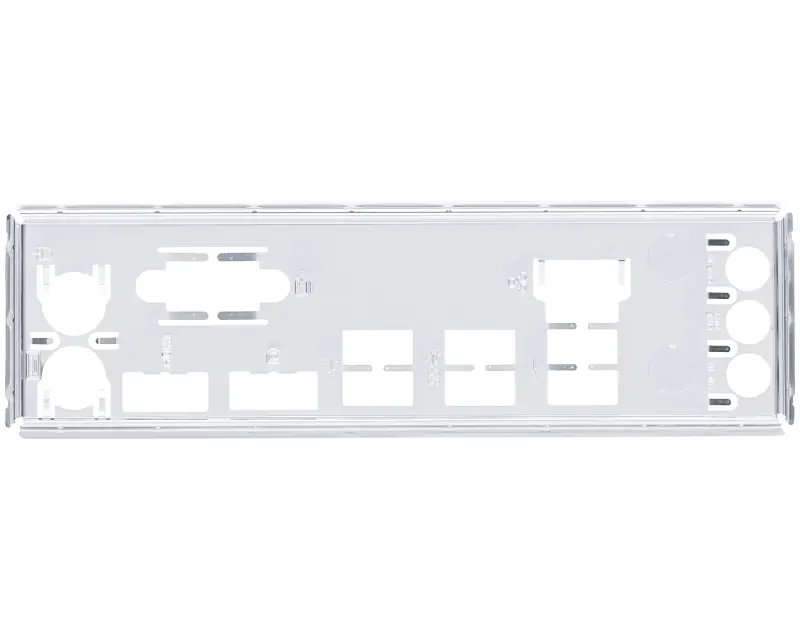 ASUS PRIME H610M-A D4-CSM matična ploča - Slika proizvoda 6
