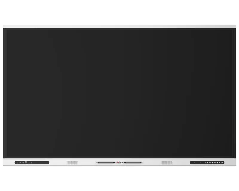 DAHUA 86 inča LPH86-ST420 UHD Smart Interactive Whiteboard  - Slika proizvoda 2