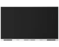 DAHUA 86 inča LPH86-ST420 UHD Smart Interactive Whiteboard  - Thumbnail 2