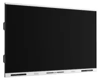 DAHUA 86 inča LPH86-ST420 UHD Smart Interactive Whiteboard  - Thumbnail 3