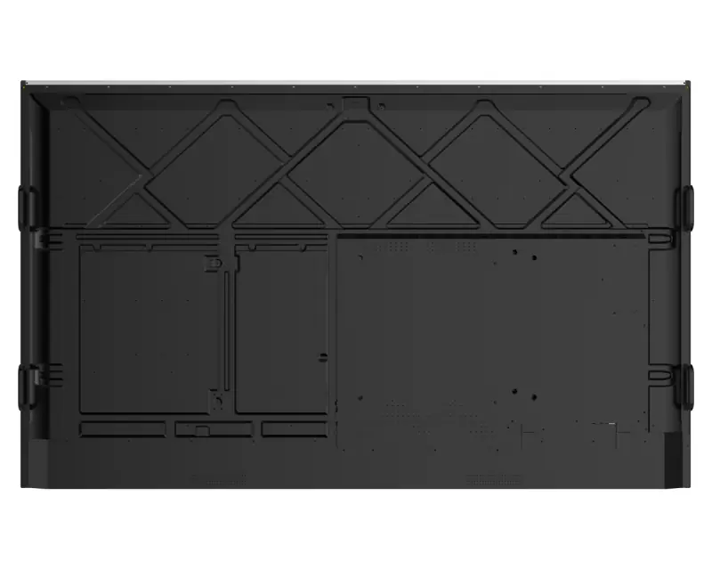 DAHUA 86 inča LPH86-ST420 UHD Smart Interactive Whiteboard  - Slika proizvoda 4