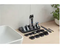 SENCOR SHP 8500BK aparat za šišanje  - Thumbnail 5