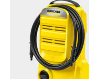 KARCHER K 2 Classic Perač visokog pritiska  - Thumbnail 2