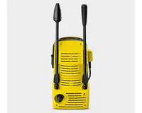 KARCHER K 2 Classic Perač visokog pritiska  - Thumbnail 3