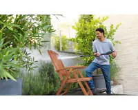 KARCHER K 2 Classic Perač visokog pritiska  - Thumbnail 6