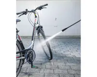 KARCHER K 2 Classic Perač visokog pritiska  - Thumbnail 8