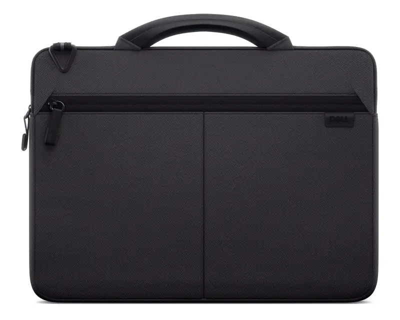 DELL Torba za laptop 15-16 inch Pro Plus Ecoloop Sleeve CV5626 - Glavna slika