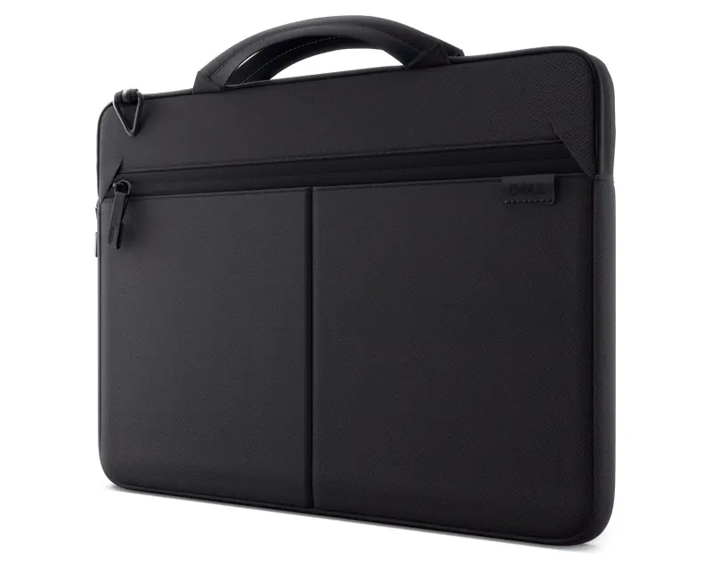 DELL Torba za laptop 15-16 inch Pro Plus Ecoloop Sleeve CV5626 - Slika proizvoda 2