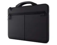 DELL Torba za laptop 15-16 inch Pro Plus Ecoloop Sleeve CV5626  - Thumbnail 2
