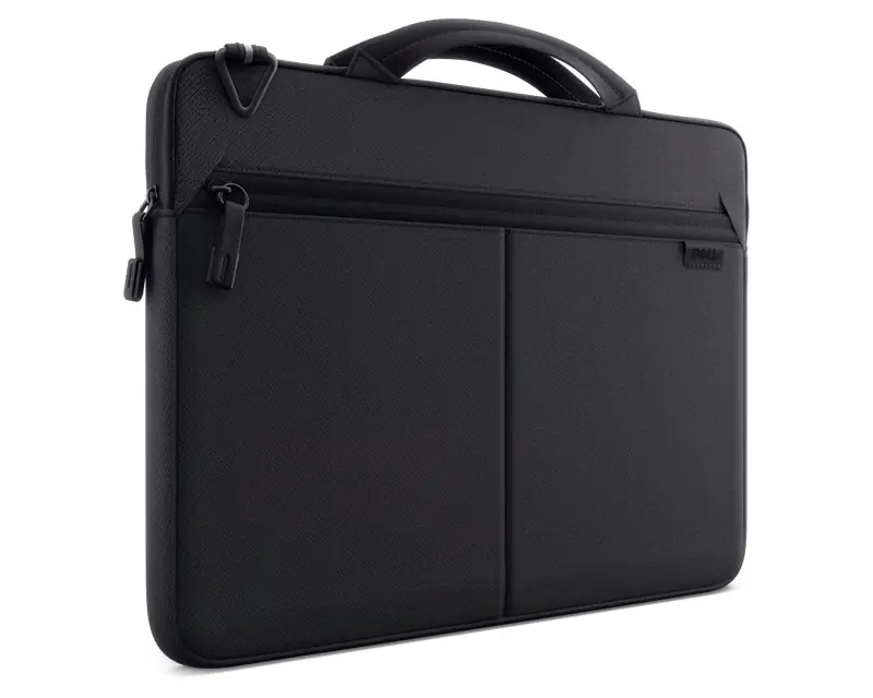 DELL Torba za laptop 15-16 inch Pro Plus Ecoloop Sleeve CV5626 - Slika proizvoda 3