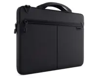 DELL Torba za laptop 15-16 inch Pro Plus Ecoloop Sleeve CV5626  - Thumbnail 3
