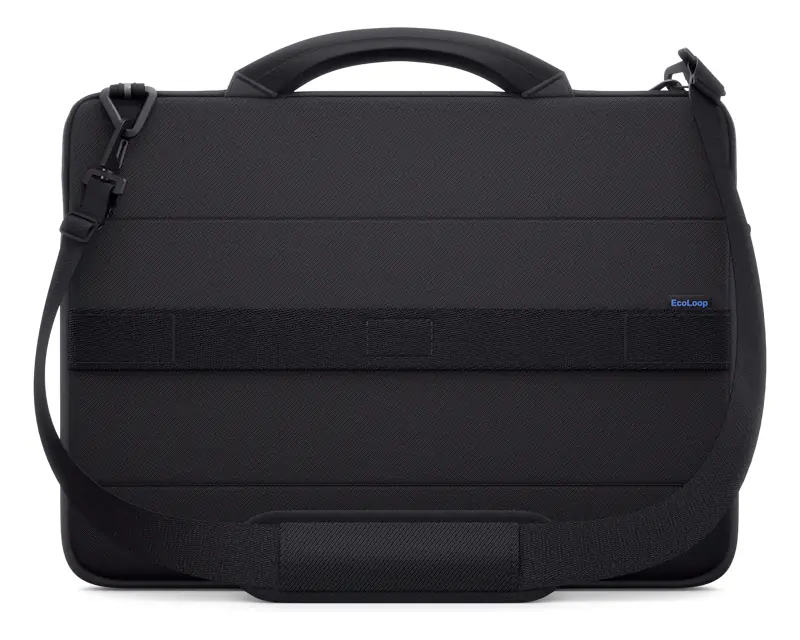 DELL Torba za laptop 15-16 inch Pro Plus Ecoloop Sleeve CV5626 - Slika proizvoda 4