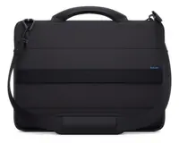 DELL Torba za laptop 15-16 inch Pro Plus Ecoloop Sleeve CV5626  - Thumbnail 4