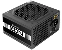 CHIEFTEC ZPU-700S 700W EON series napajanje 3Y 