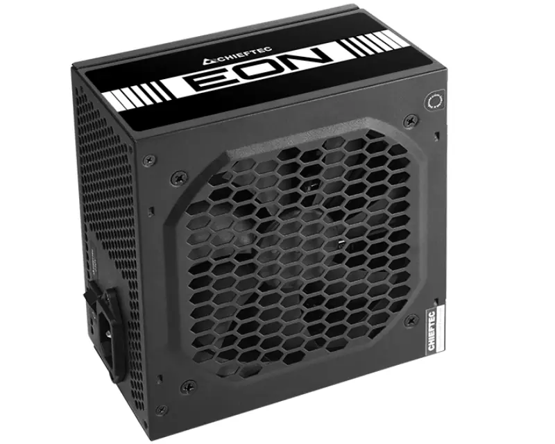 CHIEFTEC ZPU-700S 700W EON series napajanje 3Y  - Slika proizvoda 2