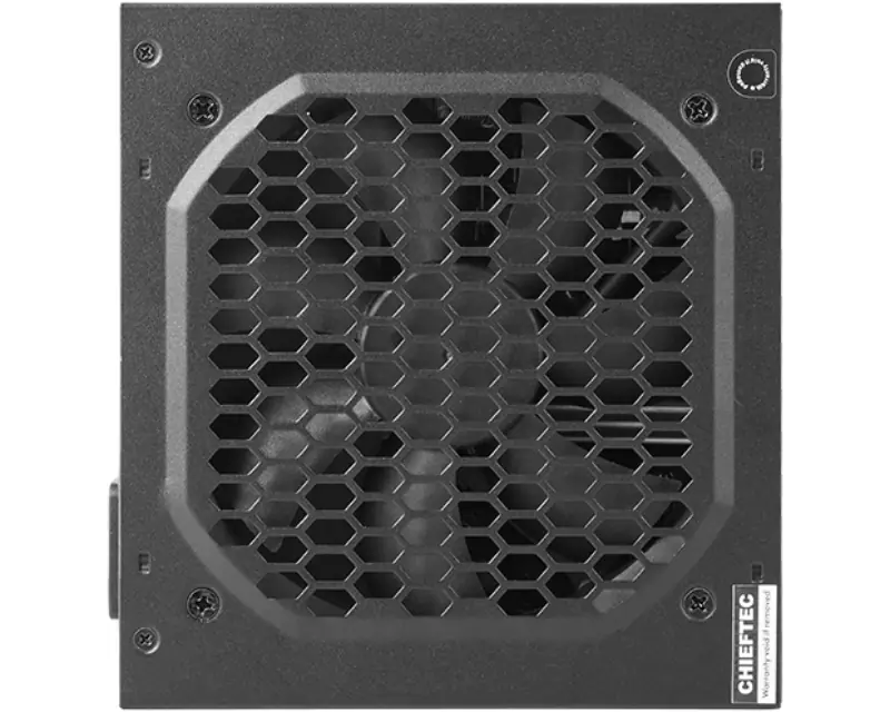 CHIEFTEC ZPU-700S 700W EON series napajanje 3Y  - Slika proizvoda 3