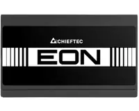 CHIEFTEC ZPU-700S 700W EON series napajanje 3Y  - Thumbnail 4