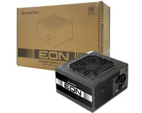 CHIEFTEC ZPU-700S 700W EON series napajanje 3Y  - Thumbnail 7