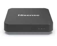 HISENSE Medija plejer SW A10 