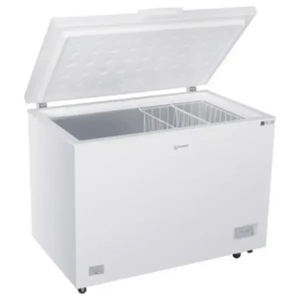 INDESIT Horizontalni zamrzivač Indesit INCF 3084 E - Glavna slika