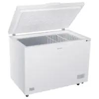 INDESIT Horizontalni zamrzivač Indesit INCF 3084 E