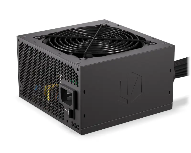 ENDORFY Vero L5 Bronze 700W napajanje (EY7A006) - Glavna slika