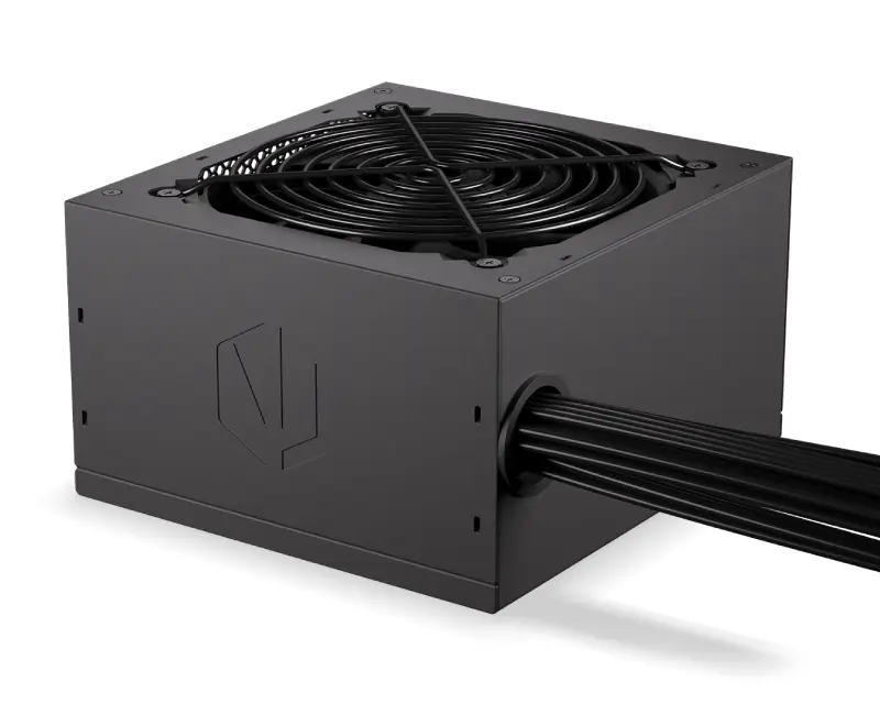 ENDORFY Vero L5 Bronze 700W napajanje (EY7A006) - Slika proizvoda 3