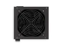 ENDORFY Vero L5 Bronze 700W napajanje (EY7A006)  - Thumbnail 5