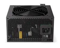 ENDORFY Vero L5 Bronze 700W napajanje (EY7A006)  - Thumbnail 6